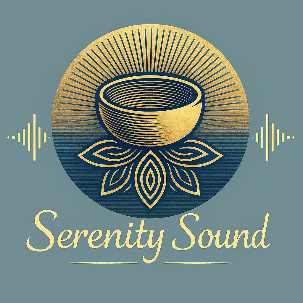 Serenity Sound